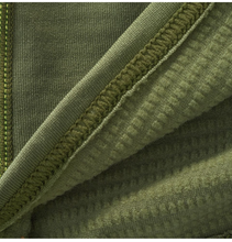 Laden Sie das Bild in den Galerie-Viewer, Leichter Herren H2 Core Kapuzenpulli / Men's H2Core Lightweight Hoodie by NRS