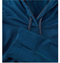 Laden Sie das Bild in den Galerie-Viewer, Leichter Herren H2 Core Kapuzenpulli / Men's H2Core Lightweight Hoodie by NRS