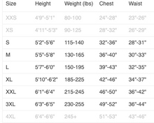 Laden Sie das Bild in den Galerie-Viewer, Herren H2 Core seidenleichtes Langarm-Shirt/ Men's H2Core Silkweight Long-Sleeve Shirt by NRS