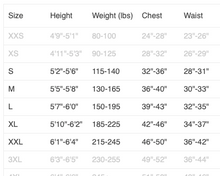 Laden Sie das Bild in den Galerie-Viewer, Leichter Herren H2 Core Kapuzenpulli / Men's H2Core Lightweight Hoodie by NRS