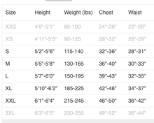 Laden Sie das Bild in den Galerie-Viewer, Champion Jacket / Jacke by NRS