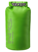 Laden Sie das Bild in den Galerie-Viewer, Tuff Sack Packsack / Tuff Sacks by NRS