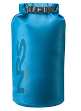 Laden Sie das Bild in den Galerie-Viewer, Tuff Sack Packsack / Tuff Sacks by NRS