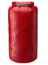 Laden Sie das Bild in den Galerie-Viewer, Tuff Sack Packsack / Tuff Sacks by NRS
