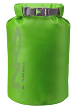 Laden Sie das Bild in den Galerie-Viewer, Tuff Sack Packsack / Tuff Sacks by NRS