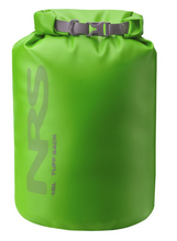 Laden Sie das Bild in den Galerie-Viewer, Tuff Sack Packsack / Tuff Sacks by NRS