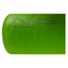 Laden Sie das Bild in den Galerie-Viewer, Tuff Sack Packsack / Tuff Sacks by NRS