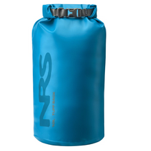 Laden Sie das Bild in den Galerie-Viewer, Tuff Sack Packsack / Tuff Sacks by NRS