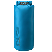 Laden Sie das Bild in den Galerie-Viewer, Tuff Sack Packsack / Tuff Sacks by NRS