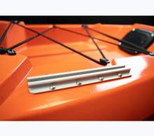 Laden Sie das Bild in den Galerie-Viewer, GT 175 Generration II Geartrac Schiene / Track by YakAttack