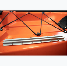 Laden Sie das Bild in den Galerie-Viewer, GT 175 Generration II Geartrac Schiene / Track by YakAttack