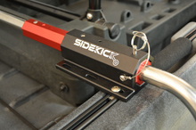 Laden Sie das Bild in den Galerie-Viewer, Native Watercraft Sidekick /Transportsystem