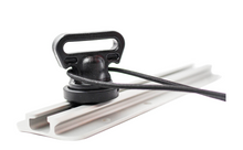 Laden Sie das Bild in den Galerie-Viewer, Vertical Tie Downs by YakAttack