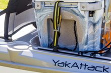 Laden Sie das Bild in den Galerie-Viewer, Vertical Tie Downs by YakAttack