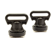 Laden Sie das Bild in den Galerie-Viewer, Vertical Tie Downs by YakAttack