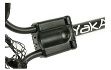 Laden Sie das Bild in den Galerie-Viewer, Leverage Kescher / landing net 20"x21" breit /wide; 46" lang /long by YakAttack