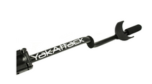 Laden Sie das Bild in den Galerie-Viewer, Leverage Kescher / landing net 20"x21" breit /wide; 46" lang /long by YakAttack
