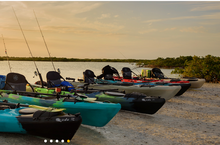 Laden Sie das Bild in den Galerie-Viewer, Hechttraum im Nordosten Deutschlands!