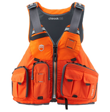 Laden Sie das Bild in den Galerie-Viewer, Hechttraum im Nordosten Deutschlands!