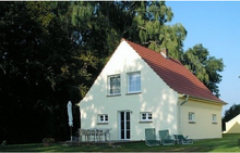 Laden Sie das Bild in den Galerie-Viewer, Hechttraum im Nordosten Deutschlands!