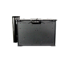 Laden Sie das Bild in den Galerie-Viewer, BlackPak Box / Box by YakAttack