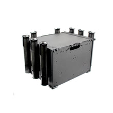 Laden Sie das Bild in den Galerie-Viewer, BlackPak Box / Box by YakAttack