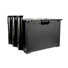 Laden Sie das Bild in den Galerie-Viewer, BlackPak Box / Box by YakAttack