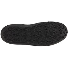 Laden Sie das Bild in den Galerie-Viewer, NRS Boundary Boot / Stiefel