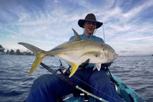 Laden Sie das Bild in den Galerie-Viewer, Jackson Kayak Coosa HD