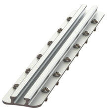 Laden Sie das Bild in den Galerie-Viewer, GT 175 Generration II Geartrac Schiene / Track by YakAttack