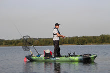 Laden Sie das Bild in den Galerie-Viewer, Jackson Kayak Big Tuna