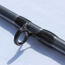 Laden Sie das Bild in den Galerie-Viewer, Raptor G2 Jerkbait-Rute /Jerkbait-rod by BFT