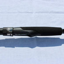 Laden Sie das Bild in den Galerie-Viewer, Raptor G2 Pike Spinn-Rute /spinning rod by BFT