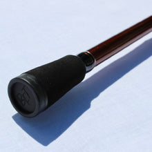 Laden Sie das Bild in den Galerie-Viewer, Perception II Jig & Baitcast Rute (5-20g)/ Rod by BFT