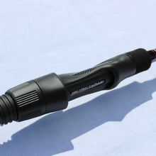 Laden Sie das Bild in den Galerie-Viewer, Perception II Jig & Twitch Rute (5-20g)/ Rod by BFT