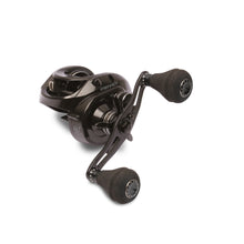 Laden Sie das Bild in den Galerie-Viewer, BFT Instinct INSX7 Baitcastrolle (Linkshand) / Baitcasting reel (left-handed)