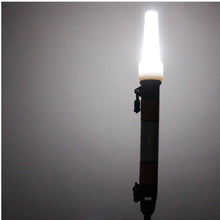 Laden Sie das Bild in den Galerie-Viewer, 4 LED Modul für VISI Lichter / 4 LED module for VISI lights by YakAttack