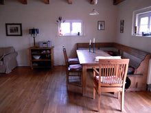 Laden Sie das Bild in den Galerie-Viewer, Hechttraum im Nordosten Deutschlands!