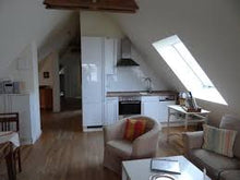 Laden Sie das Bild in den Galerie-Viewer, Hechttraum im Nordosten Deutschlands!