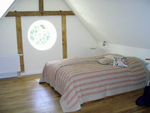 Laden Sie das Bild in den Galerie-Viewer, Hechttraum im Nordosten Deutschlands!