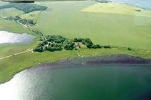 Laden Sie das Bild in den Galerie-Viewer, Hechttraum im Nordosten Deutschlands!