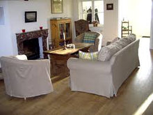 Laden Sie das Bild in den Galerie-Viewer, Hechttraum im Nordosten Deutschlands!