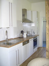 Laden Sie das Bild in den Galerie-Viewer, Hechttraum im Nordosten Deutschlands!