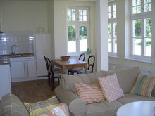 Laden Sie das Bild in den Galerie-Viewer, Hechttraum im Nordosten Deutschlands!