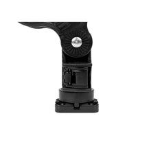 Laden Sie das Bild in den Galerie-Viewer, Mighty Mount II by YakAttack