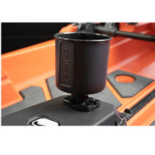 Laden Sie das Bild in den Galerie-Viewer, Mighty Mount II by YakAttack