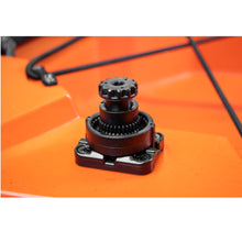 Laden Sie das Bild in den Galerie-Viewer, Mighty Mount II by YakAttack