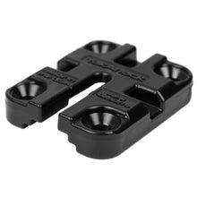 Laden Sie das Bild in den Galerie-Viewer, Mighty Mount II by YakAttack