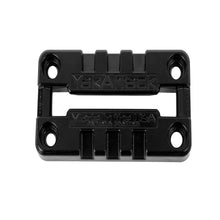 Laden Sie das Bild in den Galerie-Viewer, Mighty Mount Switch Basisplatte / base plate by YakAttack