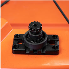 Laden Sie das Bild in den Galerie-Viewer, Mighty Mount Switch Basisplatte / base plate by YakAttack